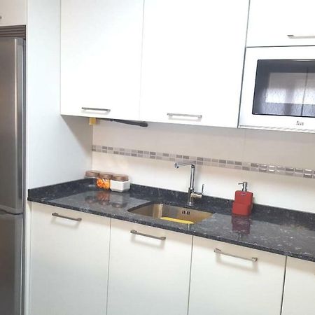 Apartamento Entrevinas En El Corazon De La Rioja Fuenmayor Exterior foto