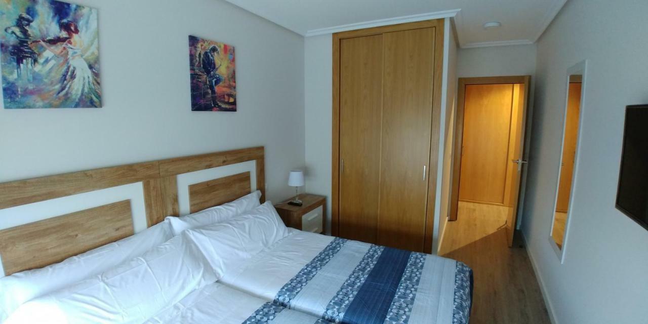 Apartamento Entrevinas En El Corazon De La Rioja Fuenmayor Exterior foto